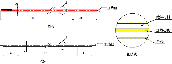未標題-1.jpg