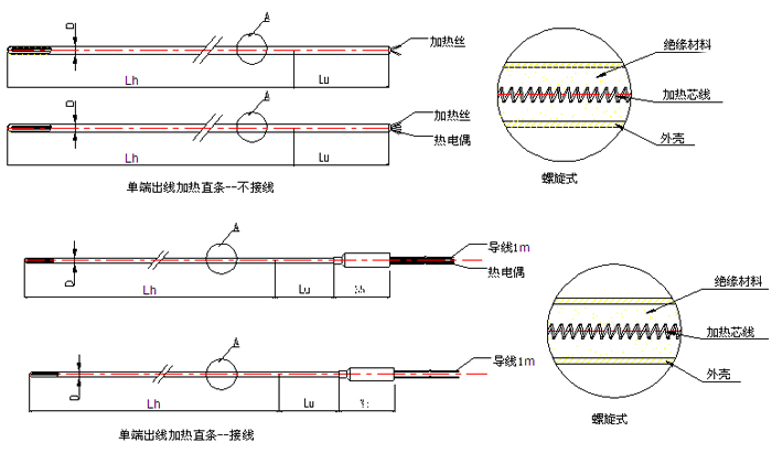 未標題-1.jpg