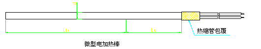 未標(biāo)題-1.jpg