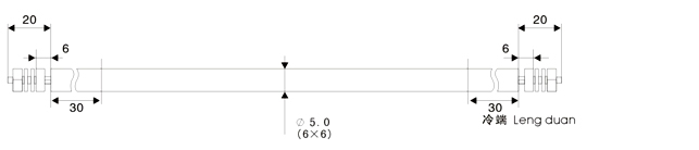 未標(biāo)題-1.jpg